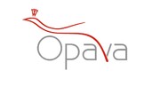 logo_opava_6.jpg